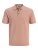 JACK & JONES Shirt  zalm roze