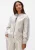 Aimee the Label Jack Dames Joy Bomber Jacket,