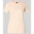 Boss Orange regular fit T-shirt van puur katoen model ‘C_ESOGO_3’