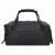 Thule Reistas ‘Aion’  zwart