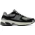 New Balance 2010 Sneakers Dames – Zwart –
