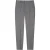 Paul Smith Womens Trousers Smoke