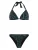 PROTEST Bikini ‘PRTDate’  groen