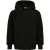 Urban Classics Jongens sherpa hoodie