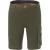 Regatta Heren Bendrick Korte Broek (Donkere Khaki)