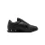 Schoenen dames Nike Reax 8 LTR