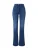 PATRIZIA PEPE Jeans  blauw denim
