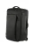 TUCANO Trolley  zwart