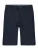 Kronstadt Chino ‘Siero’  donkerblauw