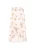 DreiMaster Klassik Rok  beige / donkerbeige / bruin