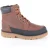 Timberland Tb0a5xj9f131 jongens veterboots