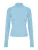 LeGer by Lena Gercke Shirt ‘Thalke’  lichtblauw