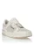 Plein Sport Sneakers laag  taupe / wolwit