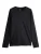 Next Shirt  zwart