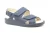 Finn Comfort 81528 ToroS Sandalen