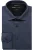 Venti Jerseyflex Jersey shirt blauw, Motief