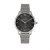 Bertha Abby Zwitsers armbandhorloge