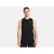 Under Armour Ua tech tank-blk 1382795-001