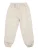 GAP Broek  lichtgrijs