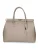 Gave Lux tas vrouwen LIGHT TAUPE
