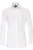 Casa Moda Overhemd Extra kort (ML5) wit