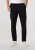 Les Deux Pantalon Heren Como Suit Pants,