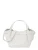 VALENTINO Shopper  wit