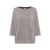 Dames-T-shirt met lange mouwen Cecil