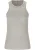 Athlecia Sporttop ‘Lenga’  lichtgrijs