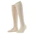 Damessokken Falke Wild Breed
