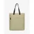 Damesrugzak Quiksilver Headford