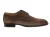 Giorgio 7941628 Nette veterschoenen
