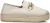 Viguera Espadrilles
Dames 2292,