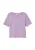 s.Oliver Shirt  lavendel