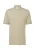 s.Oliver Shirt  beige