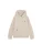 Scalpers Trui  fuchsia / wit