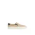 Baskets Pepe Jeans Taylor West
