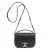 Small CC Cuba Top Handle  Schoudertas