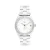 Vrouwenhorloge Kelton 1955 20 ATM