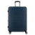 Gabol Trolley ‘Future Plus’  petrol