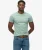 Superdry – Essential Logo T-shirt – Heren – T-shirts