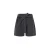 Damesshort Pepe Jeans Valle