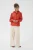 Blouse met lange mouwen CRBeatrice Blouse met lange mouwen Regular fit