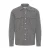 Shirt Casual Friday Borgh