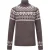 HV Polo Pullover hvpdyanne