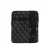 Tas Guess Vezzola Eco