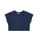 Koton Top  navy
