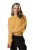 Colourful Rebel Sweater Yara Knitted