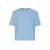 Dames-T-shirt Colorful Standard Organic Boxy