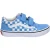 Vans Sneakers jr